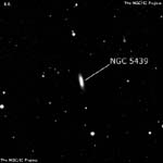 NGC 5439