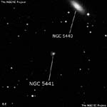 NGC 5441