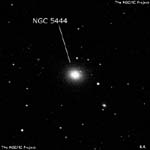 NGC 5444