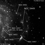 NGC 5449