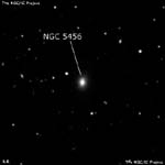 NGC 5456
