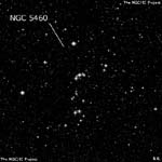 NGC 5460
