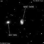 NGC 5480