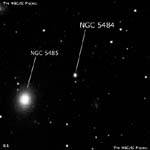 NGC 5484