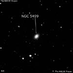 NGC 5499