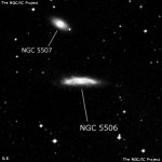 NGC 5506
