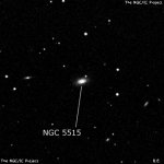 NGC 5515