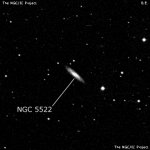 NGC 5522