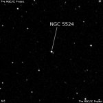 NGC 5524