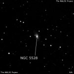 NGC 5528
