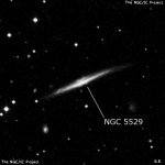 NGC 5529