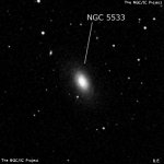 NGC 5533