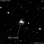 NGC 5534