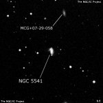 NGC 5541