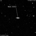 NGC 5553
