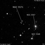NGC 5571