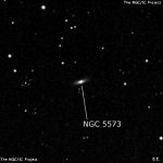 NGC 5573