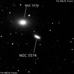 NGC 5574