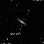 NGC 5577