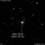 NGC 5578