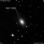 NGC 5582
