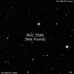 NGC 5586