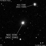 NGC 5590