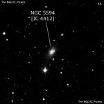 NGC 5594