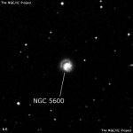 NGC 5600