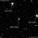 NGC 5601