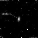 NGC 5602
