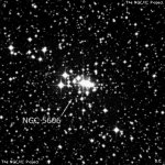 NGC 5606
