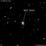 NGC 5624