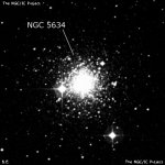 NGC 5634