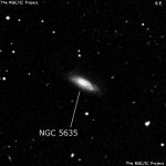 NGC 5635