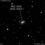 NGC 5650