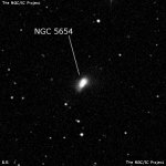 NGC 5654