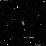 NGC 5661