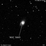 NGC 5665