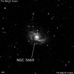 NGC 5669