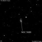 NGC 5680