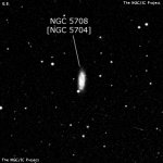 NGC 5708