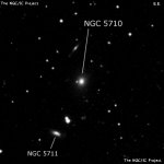 NGC 5710