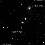 NGC 5711