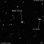 NGC 5712