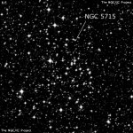 NGC 5715