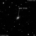 NGC 5720