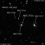 NGC 5721