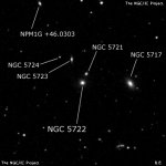 NGC 5722