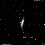 NGC 5729